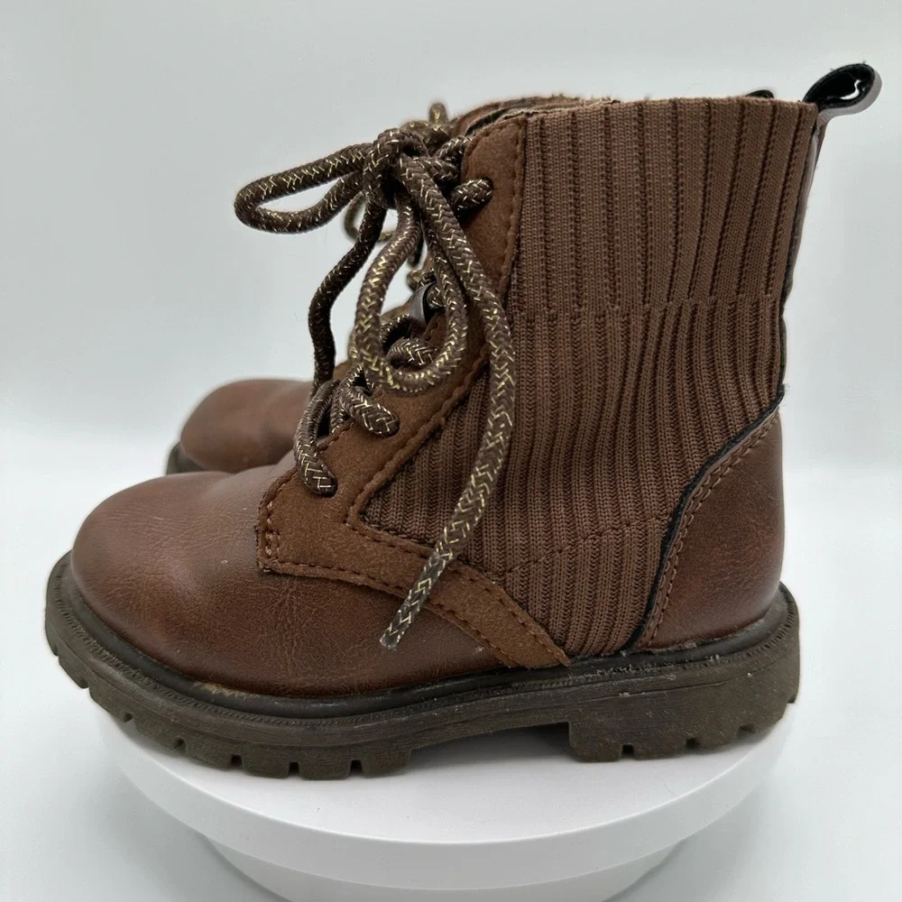 Carters carters toddler